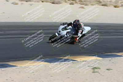 media/Apr-18-2025-CVMA Friday Practice (Fri) [[88baa45499]]/Racer 4-Trackday/Session 2 (Turn 6 Inside)/